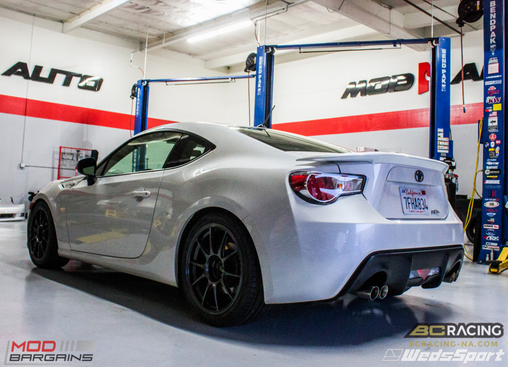 Scion_FR-S_BC_Coils_Wedsport_TC105N_18x85et43-10