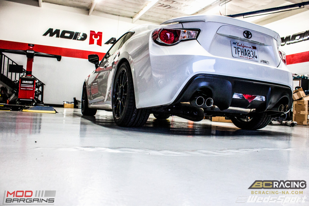 Scion_FR-S_BC_Coils_Wedsport_TC105N_18x85et43-11