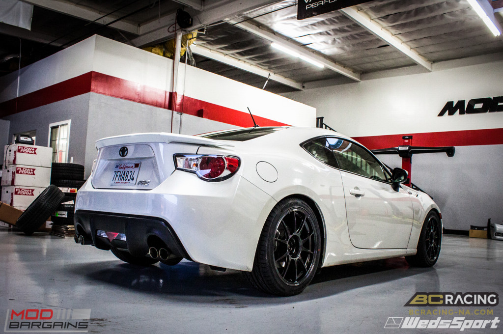 Scion_FR-S_BC_Coils_Wedsport_TC105N_18x85et43-12