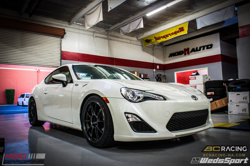 Scion_FR-S_BC_Coils_Wedsport_TC105N_18x85et43-13
