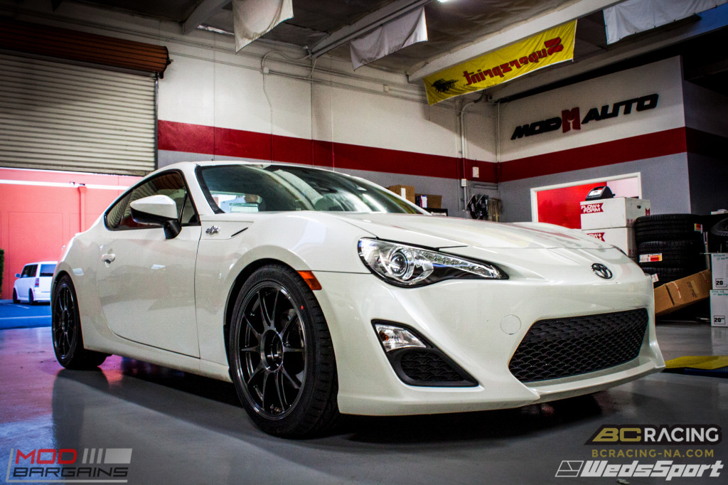 Scion_FR-S_BC_Coils_Wedsport_TC105N_18x85et43-14