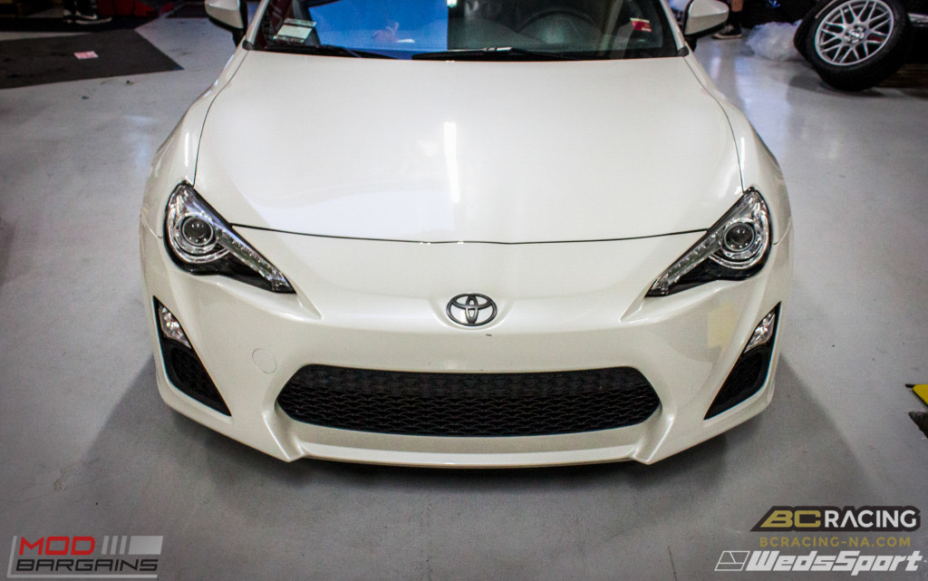 Scion_FR-S_BC_Coils_Wedsport_TC105N_18x85et43-15