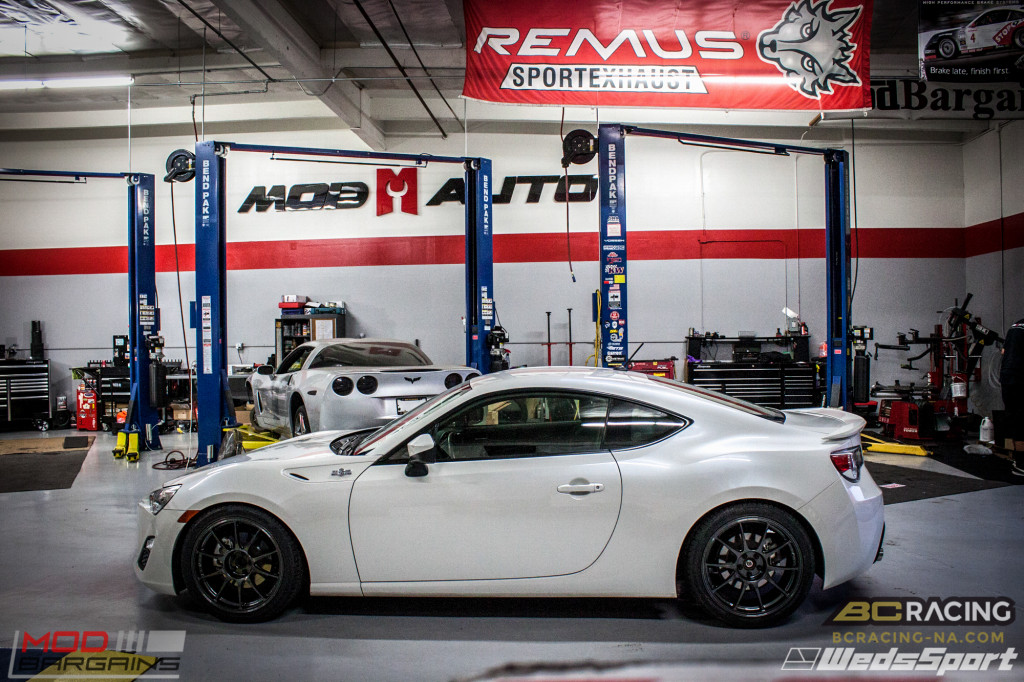 Scion_FR-S_BC_Coils_Wedsport_TC105N_18x85et43-17