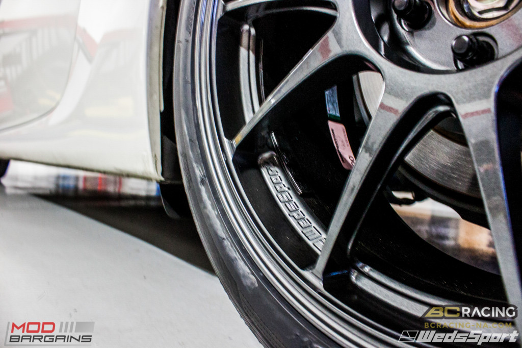 Scion_FR-S_BC_Coils_Wedsport_TC105N_18x85et43-19