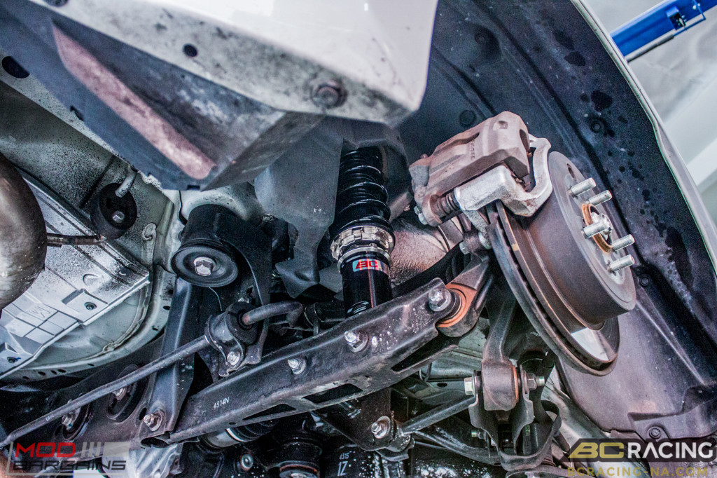 Scion_FR-S_BC_Coils_Wedsport_TC105N_18x85et43-3