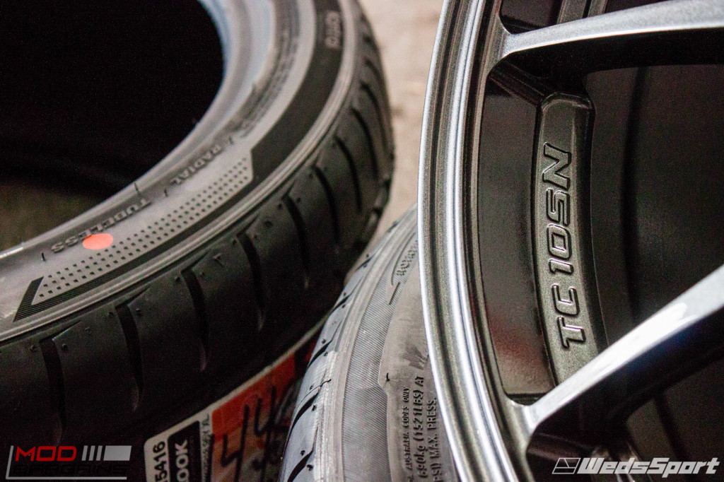 Scion_FR-S_BC_Coils_Wedsport_TC105N_18x85et43-9