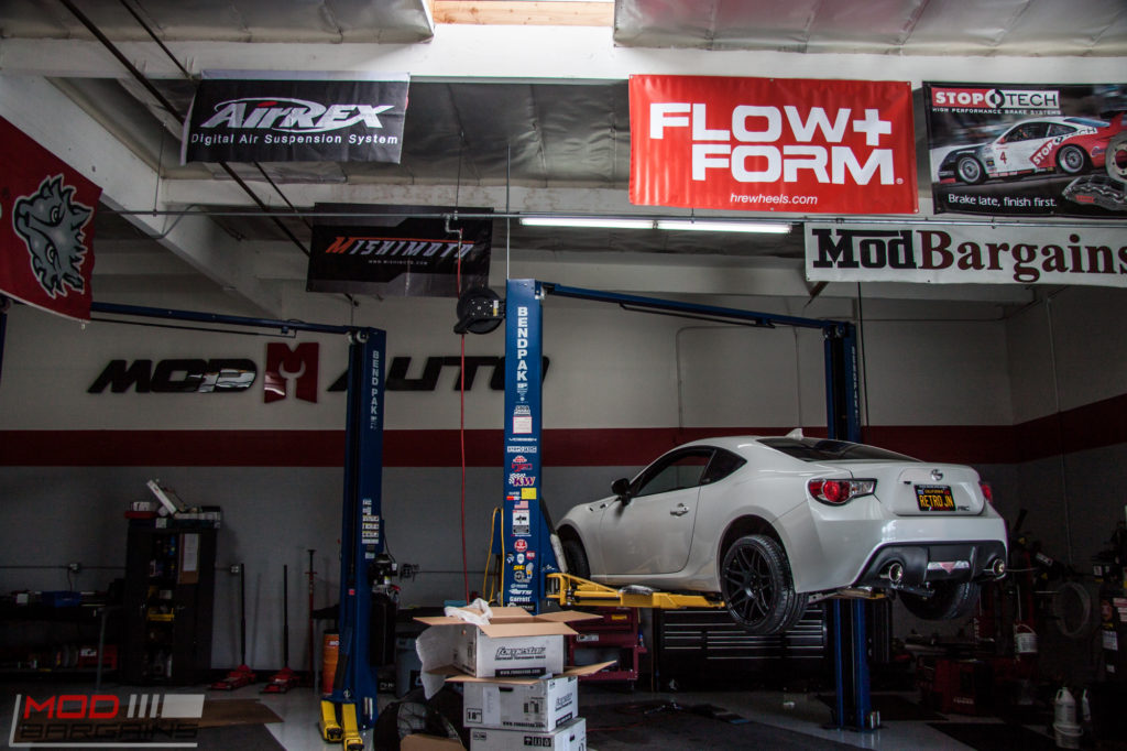 Scion_FR-S_Forgestar_F14__HR_Springs (1)