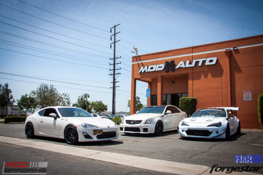 Scion_FR-S_Forgestar_F14__HR_Springs (13)