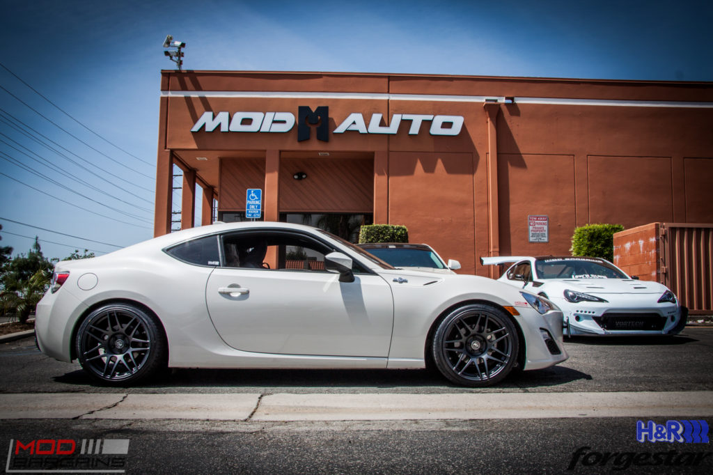 Scion_FR-S_Forgestar_F14__HR_Springs (18)