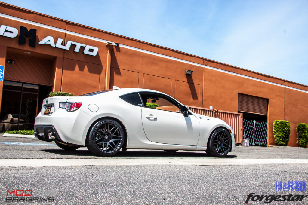 Scion_FR-S_Forgestar_F14__HR_Springs (21)