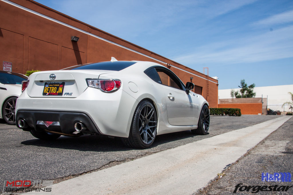 Scion_FR-S_Forgestar_F14__HR_Springs (23)