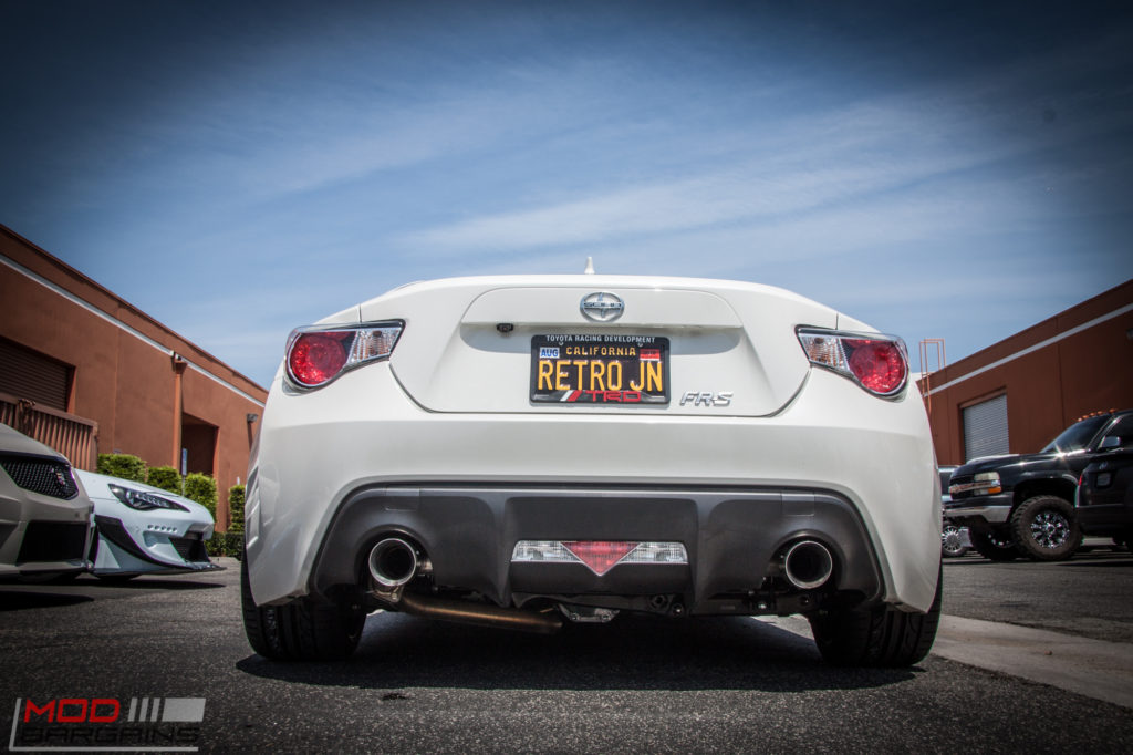 Scion_FR-S_Forgestar_F14__HR_Springs (26)