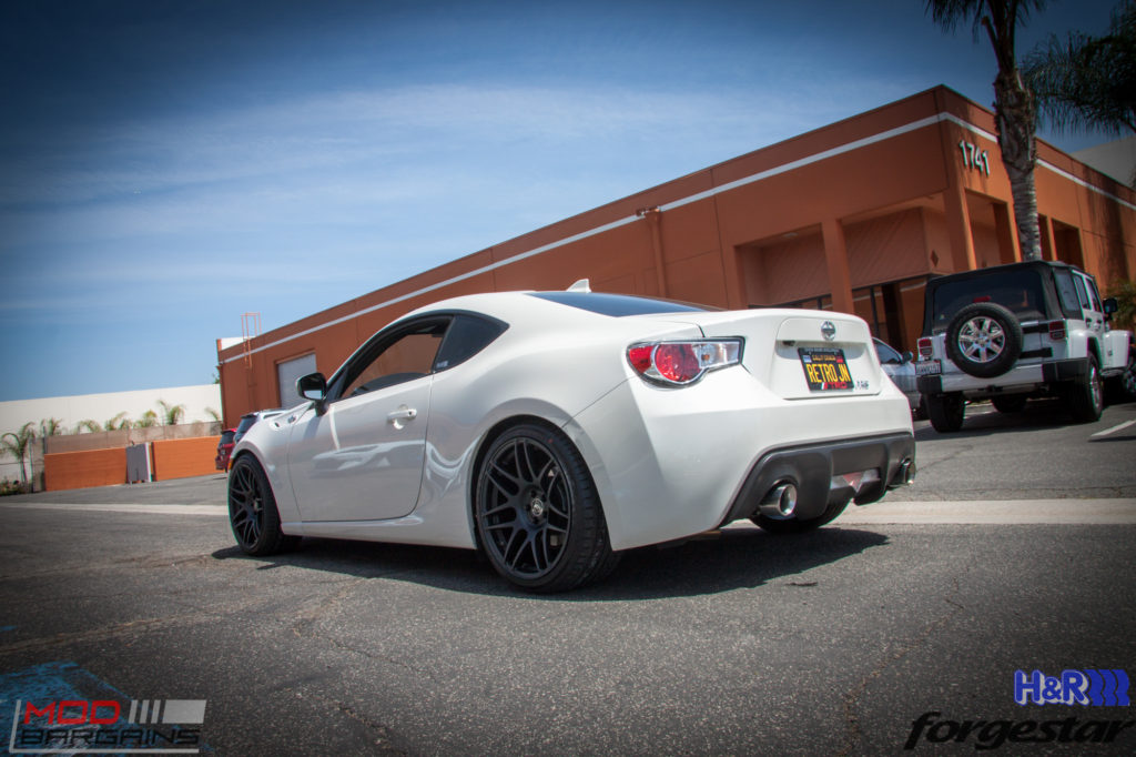 Scion_FR-S_Forgestar_F14__HR_Springs (27)