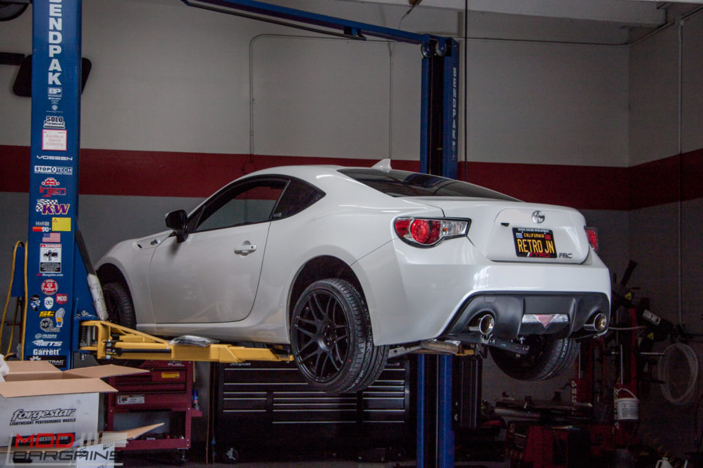 Scion_FR-S_Forgestar_F14__HR_Springs (3)