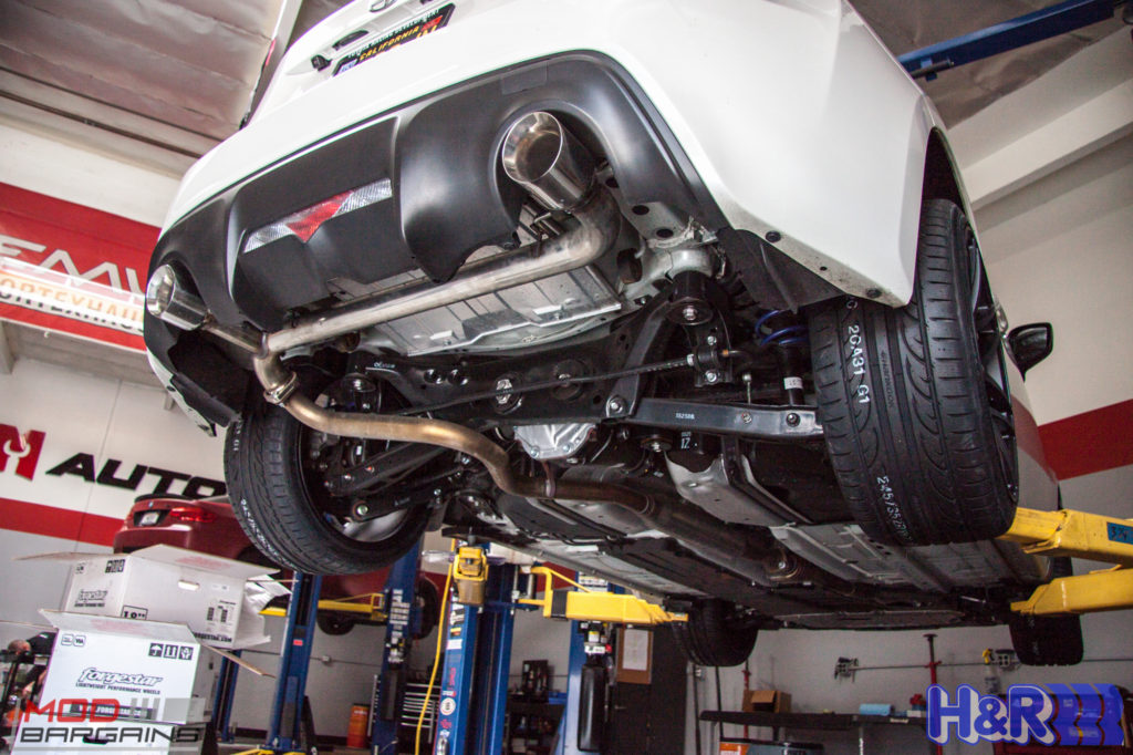 Scion_FR-S_Forgestar_F14__HR_Springs (6)