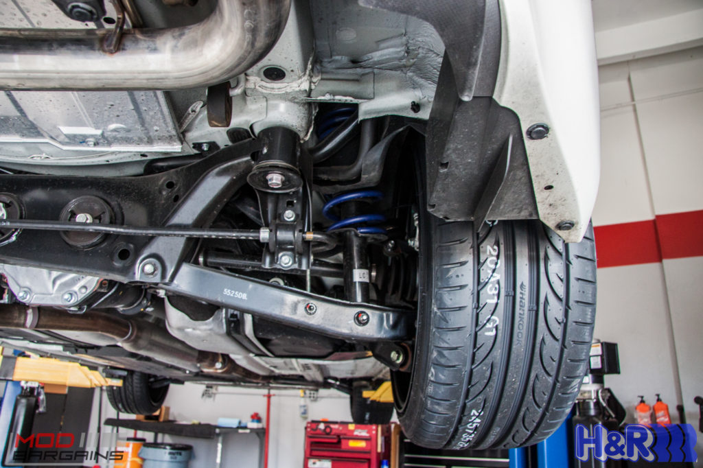 Scion_FR-S_Forgestar_F14__HR_Springs (9)