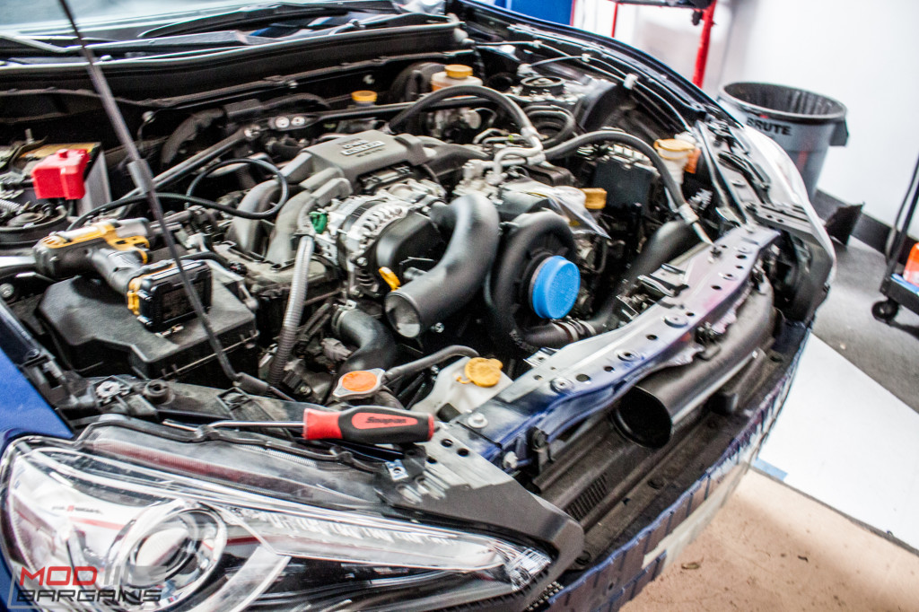 Scion_FR-S_FullBlown_Turbo_Silver (37)