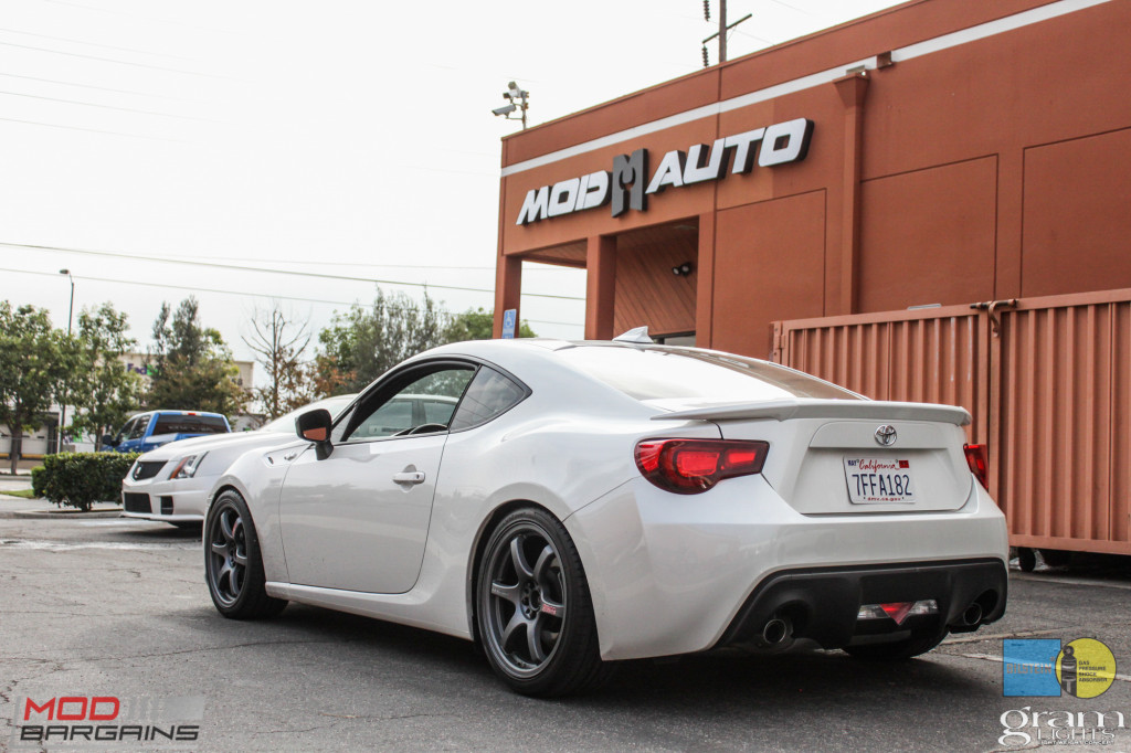 Scion_FR-S_Gramlights_TOMS_LED_Tails_White-6