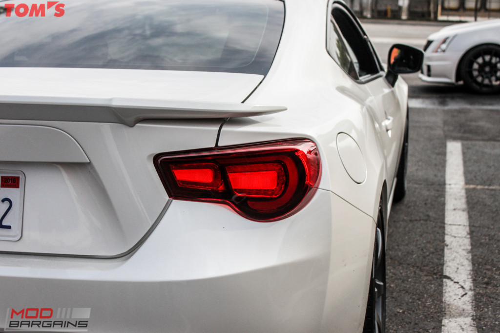 Scion_FR-S_Gramlights_TOMS_LED_Tails_White-7