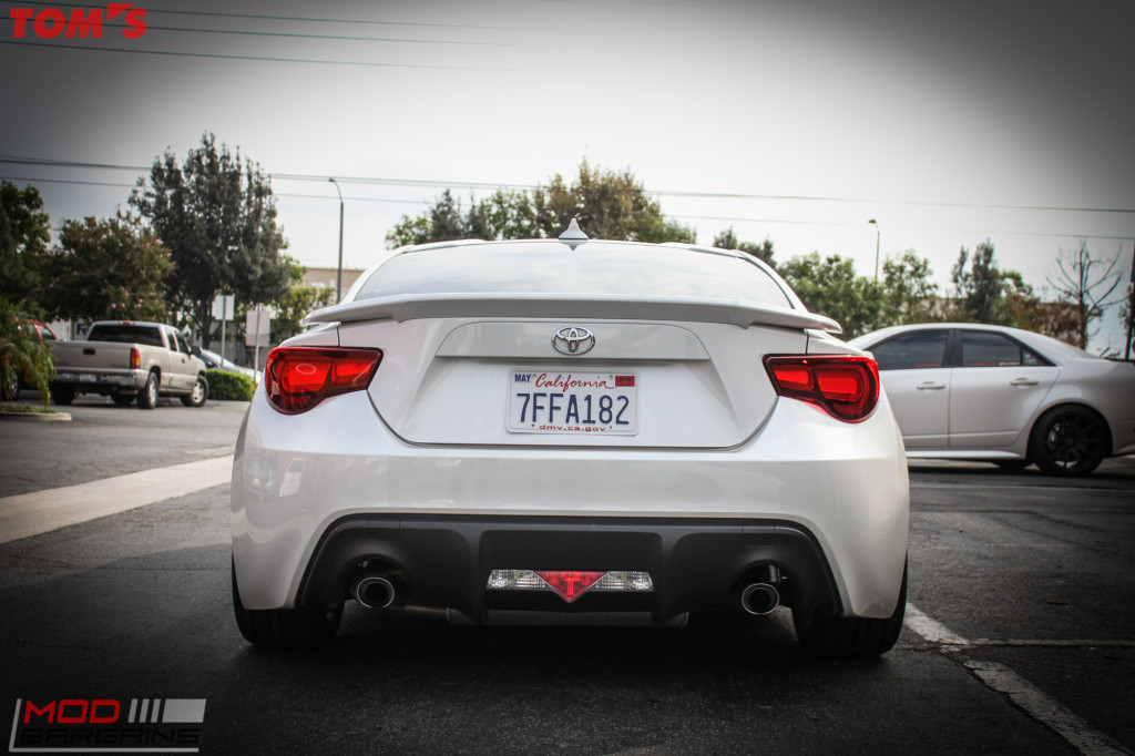 Scion_FR-S_Gramlights_TOMS_LED_Tails_White-9