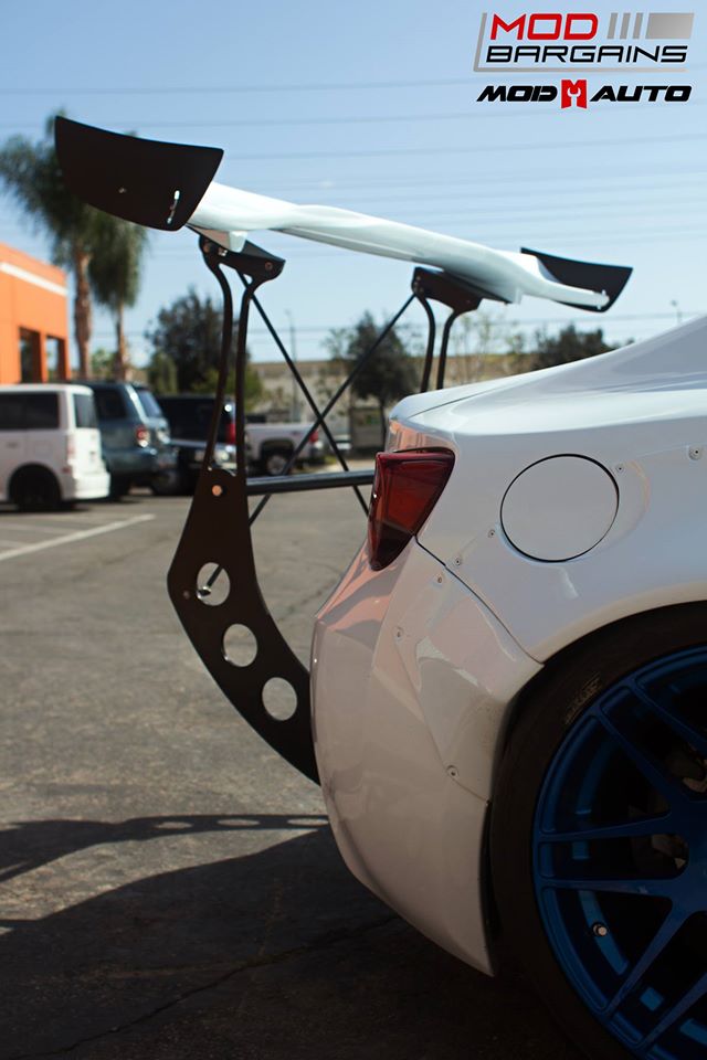 Scion_FR-S_StayCrushing_RevealShootJenna (1)