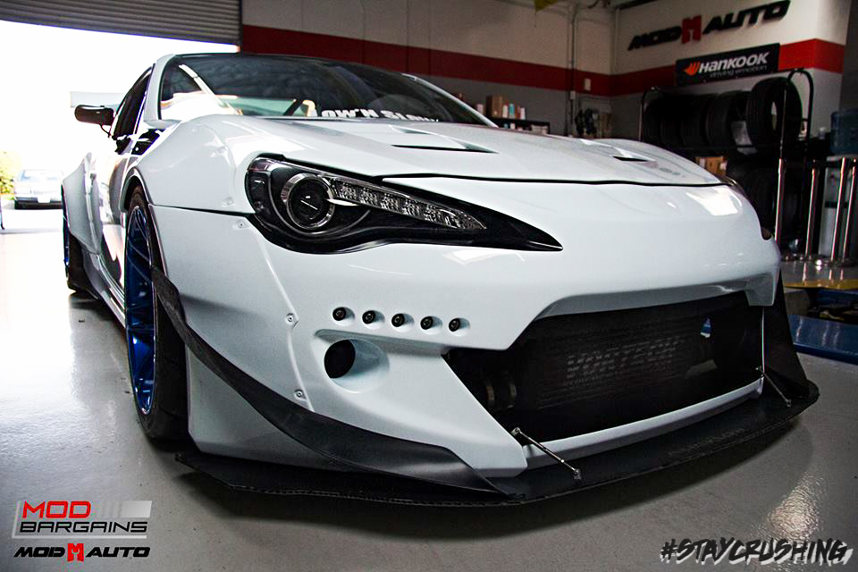 Scion_FR-S_StayCrushing_RevealShootJenna (10)