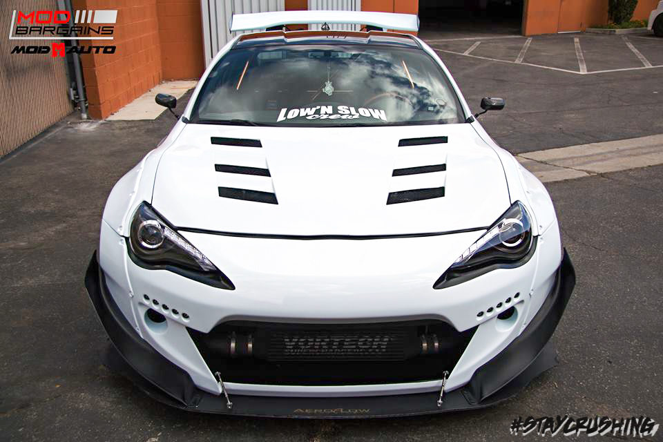 Scion_FR-S_StayCrushing_RevealShootJenna (16)