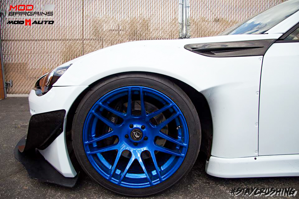 Scion_FR-S_StayCrushing_RevealShootJenna (17)