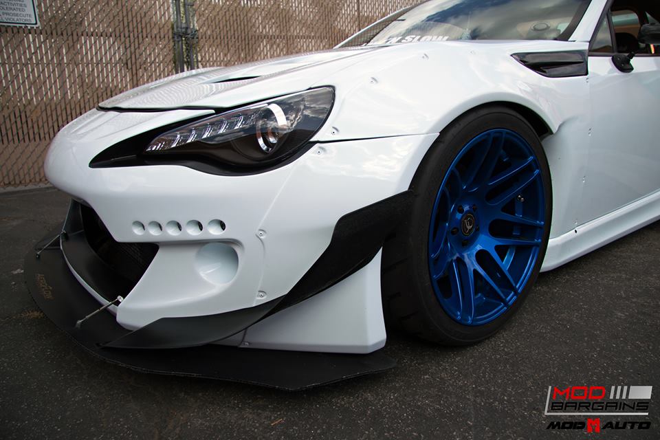 Scion_FR-S_StayCrushing_RevealShootJenna (18)