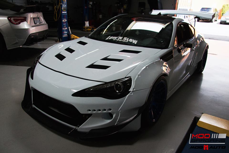 Scion_FR-S_StayCrushing_RevealShootJenna (2)