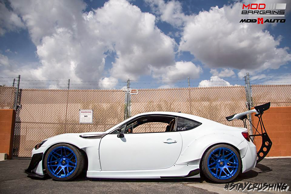 Scion_FR-S_StayCrushing_RevealShootJenna (21)