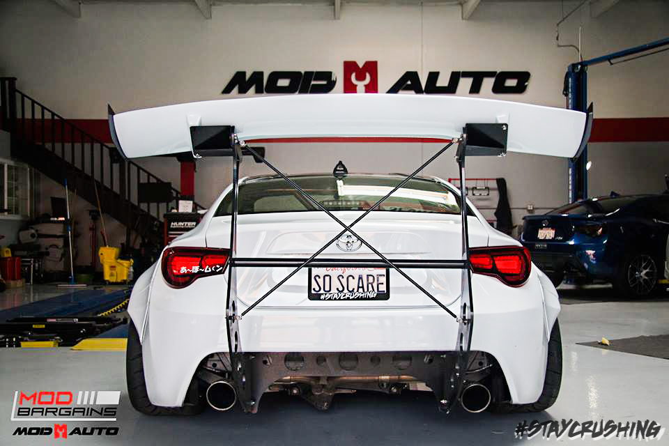 Scion_FR-S_StayCrushing_RevealShootJenna (22)