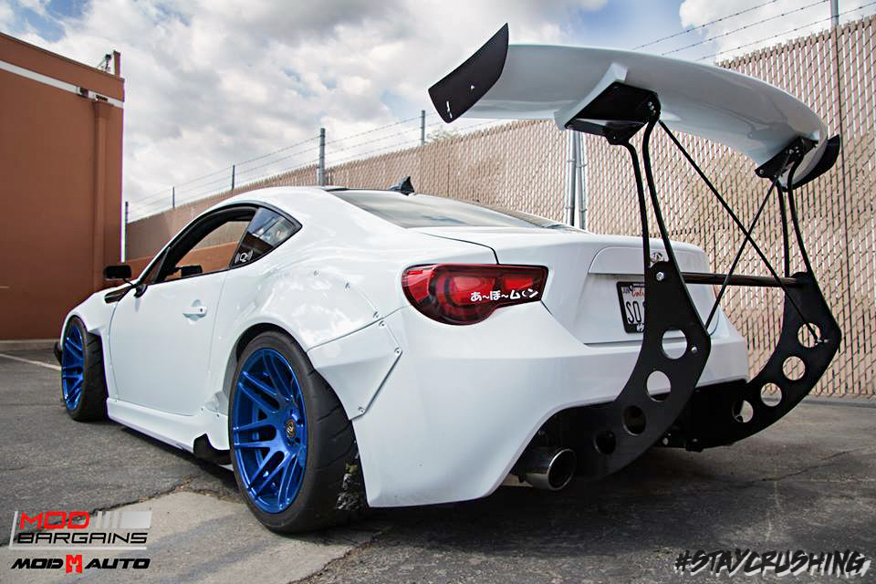 Scion_FR-S_StayCrushing_RevealShootJenna (24)