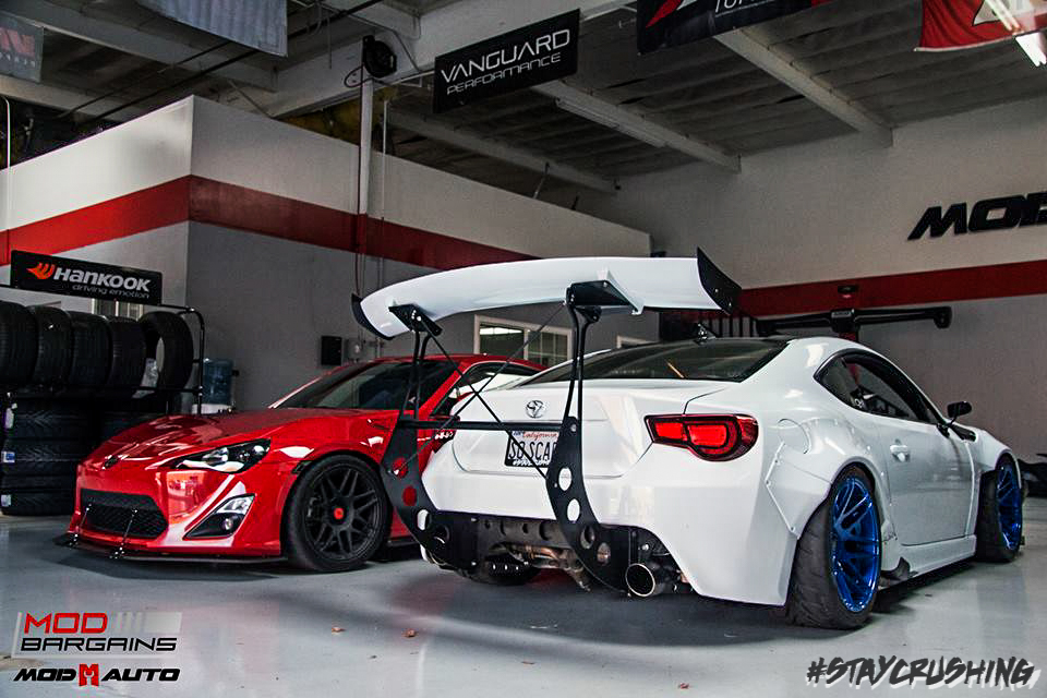 Scion_FR-S_StayCrushing_RevealShootJenna (25)