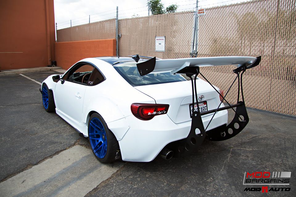 Scion_FR-S_StayCrushing_RevealShootJenna (3)