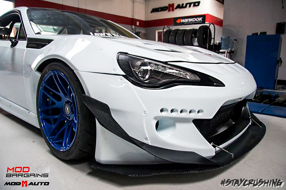 Scion_FR-S_StayCrushing_RevealShootJenna (4)