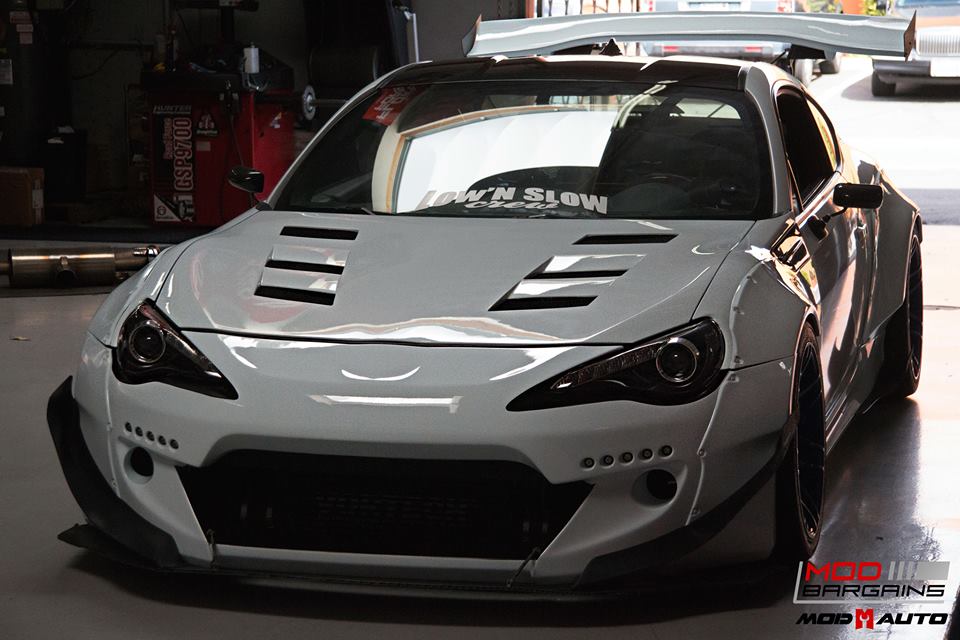 Scion_FR-S_StayCrushing_RevealShootJenna (6)