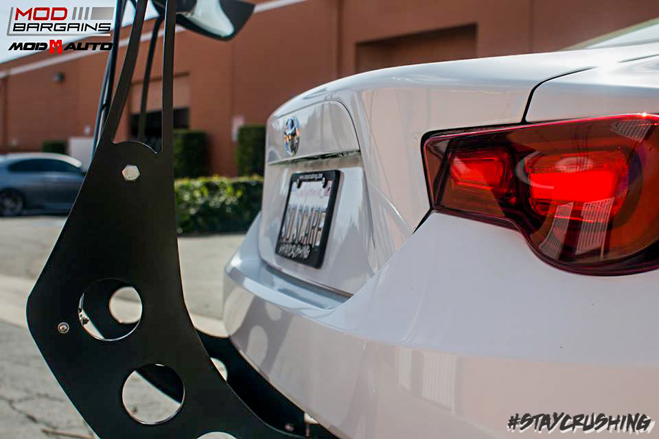 Scion_FR-S_StayCrushing_RevealShootJenna (7)