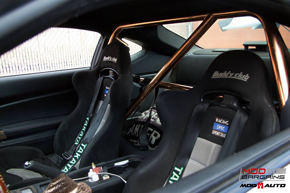 Scion_FR-S_StayCrushing_RevealShootJenna (9)