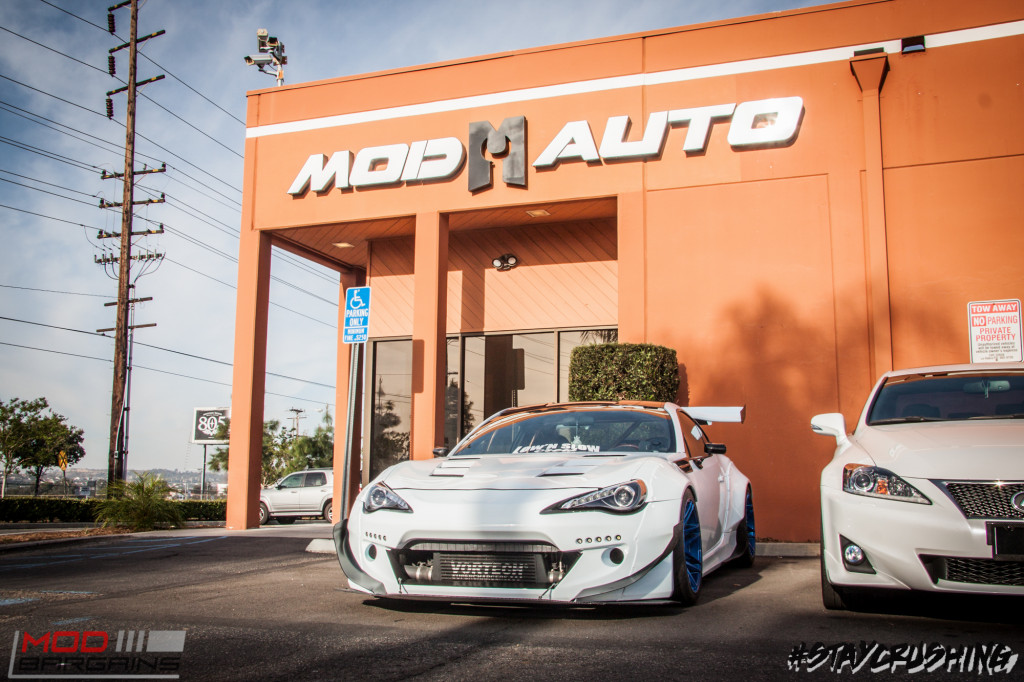 Scion_FR-S_StayCrushing_Rocketbunny (1)