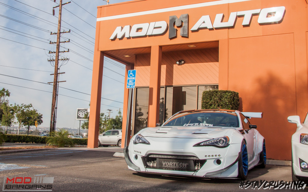 Scion_FR-S_StayCrushing_Rocketbunny (11)