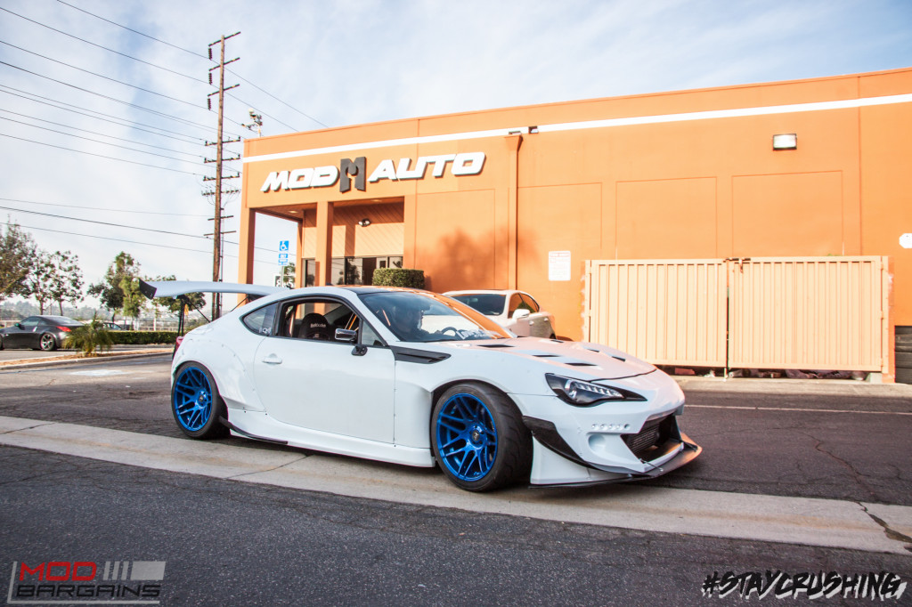 Scion_FR-S_StayCrushing_Rocketbunny (4)