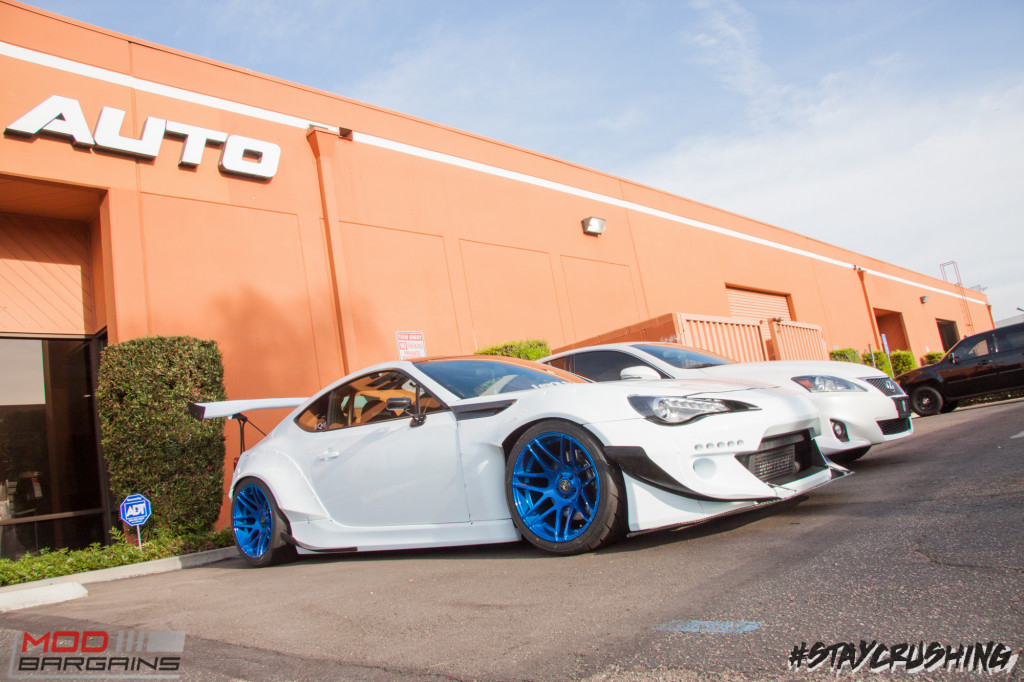 Scion_FR-S_StayCrushing_Rocketbunny (5)
