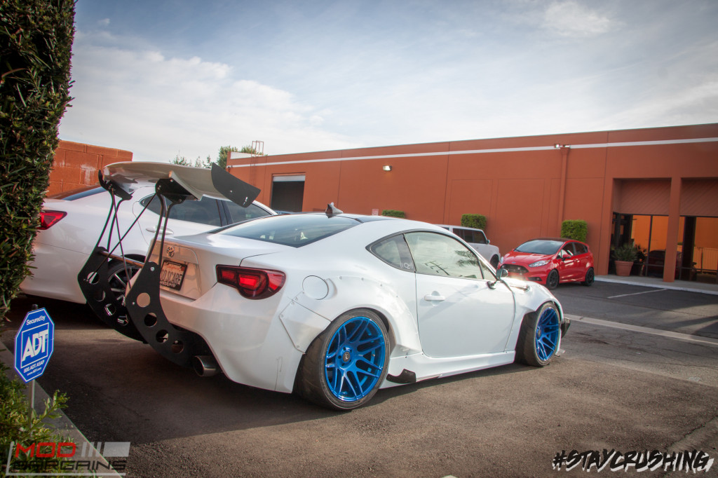 Scion_FR-S_StayCrushing_Rocketbunny (7)