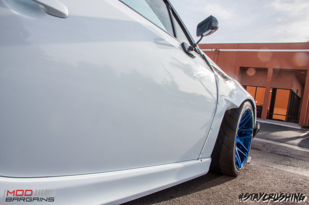 Scion_FR-S_StayCrushing_Rocketbunny (8)