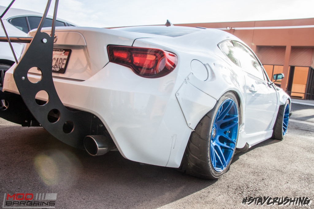 Scion_FR-S_StayCrushing_Rocketbunny (9)