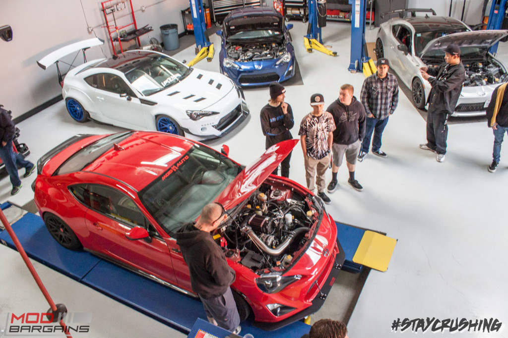 Scion_FR-S_StayCrushing_reveal (11)