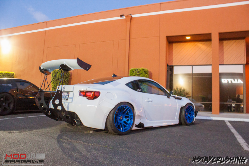 Scion_FR-S_StayCrushing_reveal (13)