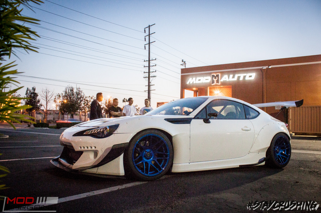 Scion_FR-S_StayCrushing_reveal (14)