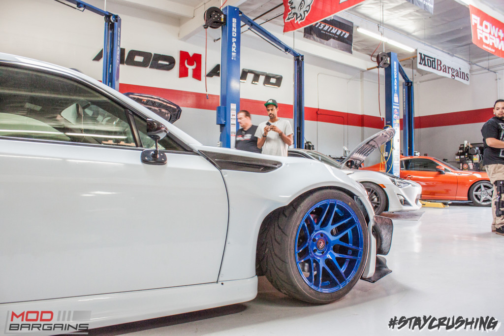 Scion_FR-S_StayCrushing_reveal (9)